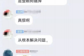 黄石港融资清欠服务